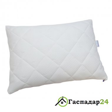 Fabrika sna Латекс-1 латекс-1